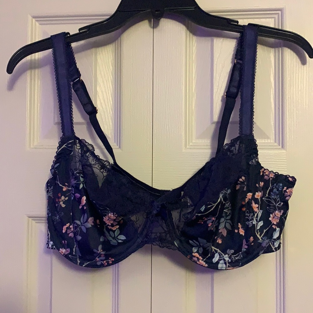 Cute Bra!!